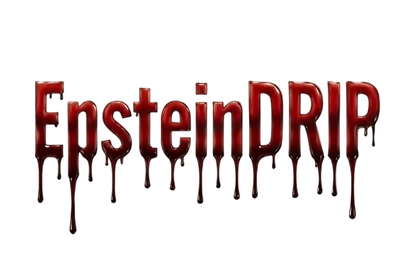 Epstein Drip